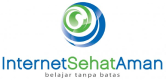 Internet Sehat